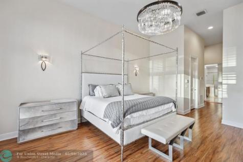 2753 W Stonebrook Circle Davie FL 33330