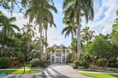 2753 W Stonebrook Circle Davie FL 33330