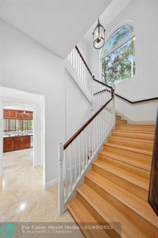 2753 W Stonebrook Circle Davie FL 33330