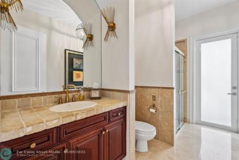 2753 W Stonebrook Circle Davie FL 33330