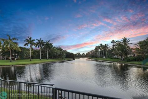 2753 W Stonebrook Circle Davie FL 33330
