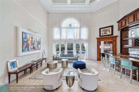 2753 W Stonebrook Circle Davie FL 33330