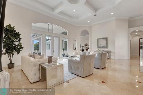 5941 SW 185th Way Southwest Ranches FL 33332