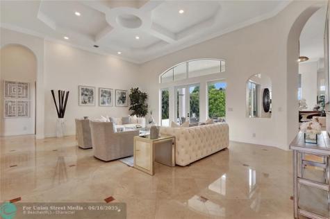 5941 SW 185th Way Southwest Ranches FL 33332