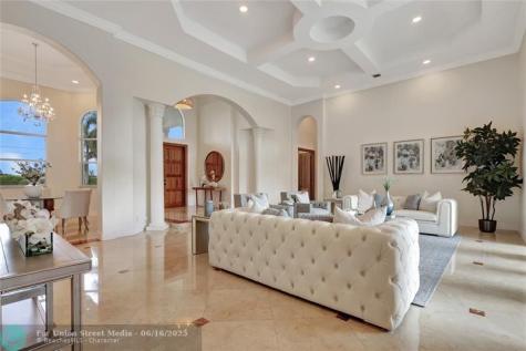 5941 SW 185th Way Southwest Ranches FL 33332