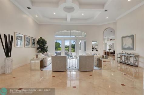 5941 SW 185th Way Southwest Ranches FL 33332