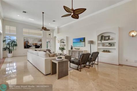 5941 SW 185th Way Southwest Ranches FL 33332