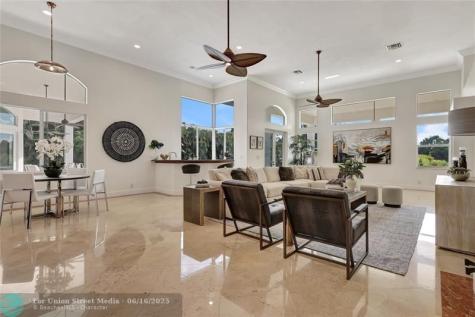 5941 SW 185th Way Southwest Ranches FL 33332