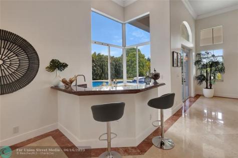 5941 SW 185th Way Southwest Ranches FL 33332
