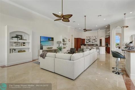 5941 SW 185th Way Southwest Ranches FL 33332