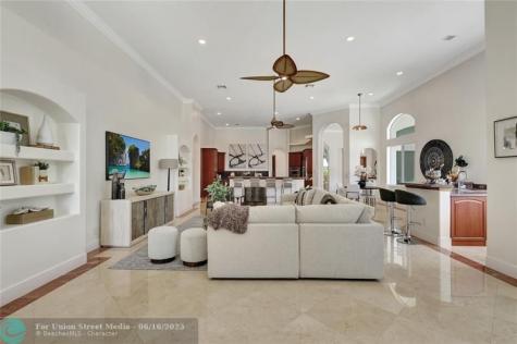 5941 SW 185th Way Southwest Ranches FL 33332