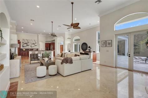 5941 SW 185th Way Southwest Ranches FL 33332