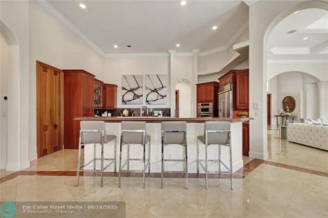 5941 SW 185th Way Southwest Ranches FL 33332