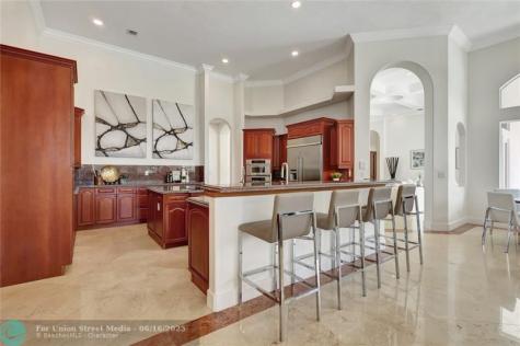 5941 SW 185th Way Southwest Ranches FL 33332