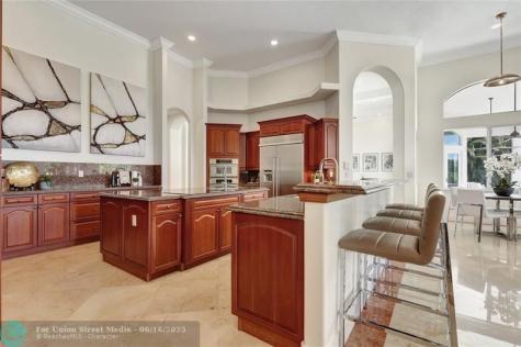 5941 SW 185th Way Southwest Ranches FL 33332