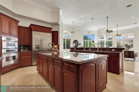 5941 SW 185th Way Southwest Ranches FL 33332