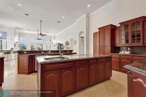 5941 SW 185th Way Southwest Ranches FL 33332