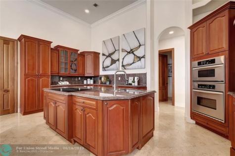 5941 SW 185th Way Southwest Ranches FL 33332