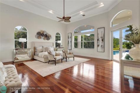 5941 SW 185th Way Southwest Ranches FL 33332