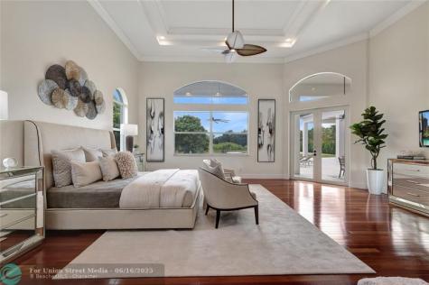5941 SW 185th Way Southwest Ranches FL 33332