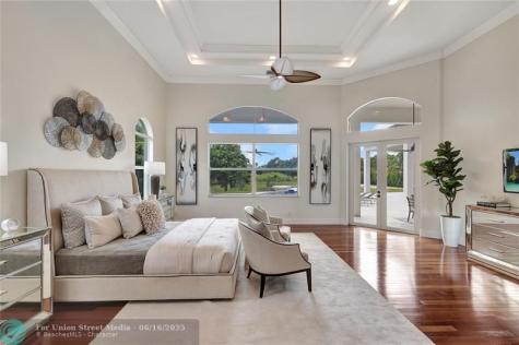 5941 SW 185th Way Southwest Ranches FL 33332