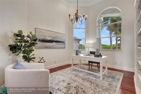 5941 SW 185th Way Southwest Ranches FL 33332