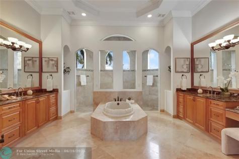 5941 SW 185th Way Southwest Ranches FL 33332