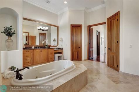 5941 SW 185th Way Southwest Ranches FL 33332