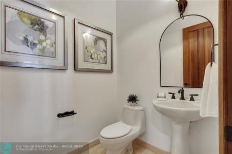 5941 SW 185th Way Southwest Ranches FL 33332