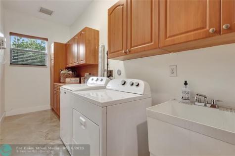 5941 SW 185th Way Southwest Ranches FL 33332