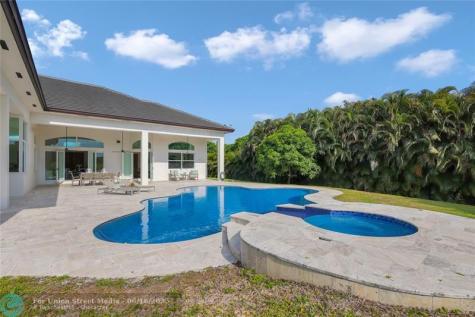 5941 SW 185th Way Southwest Ranches FL 33332