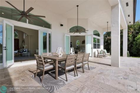 5941 SW 185th Way Southwest Ranches FL 33332