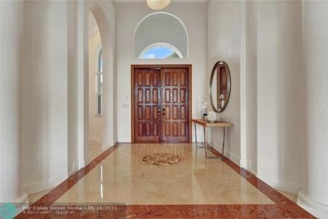 5941 SW 185th Way Southwest Ranches FL 33332