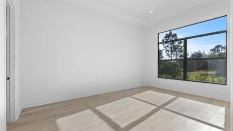 336 SE Via Sangro Port St Lucie FL 34952