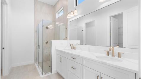 336 SE Via Sangro Port St Lucie FL 34952