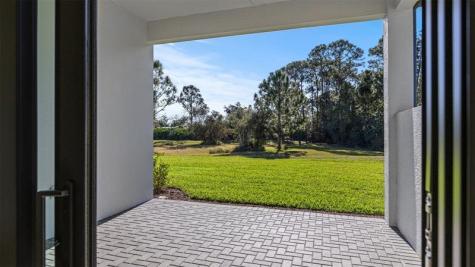 336 SE Via Sangro Port St Lucie FL 34952