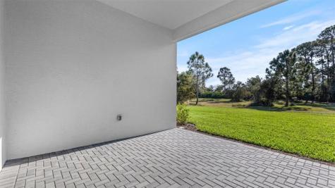 336 SE Via Sangro Port St Lucie FL 34952