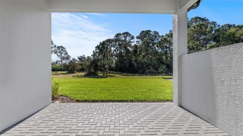 336 SE Via Sangro Port St Lucie FL 34952