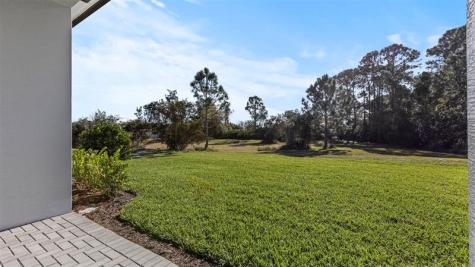 336 SE Via Sangro Port St Lucie FL 34952