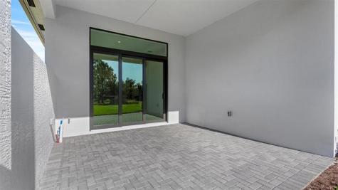 336 SE Via Sangro Port St Lucie FL 34952