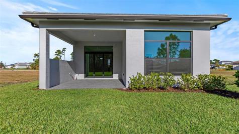 336 SE Via Sangro Port St Lucie FL 34952