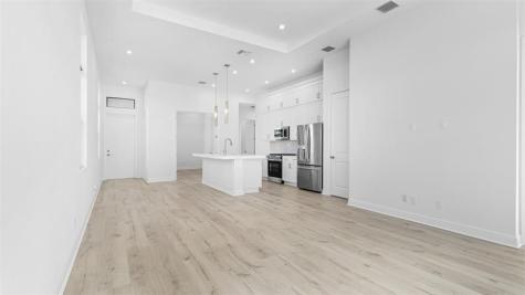 336 SE Via Sangro Port St Lucie FL 34952