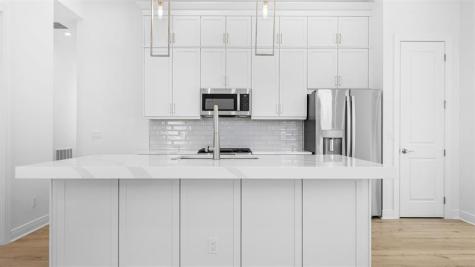 336 SE Via Sangro Port St Lucie FL 34952