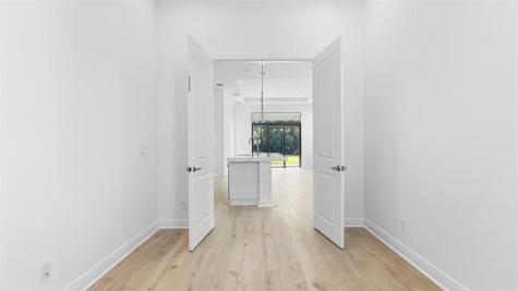 336 SE Via Sangro Port St Lucie FL 34952
