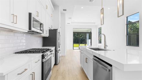 336 SE Via Sangro Port St Lucie FL 34952