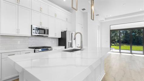 336 SE Via Sangro Port St Lucie FL 34952