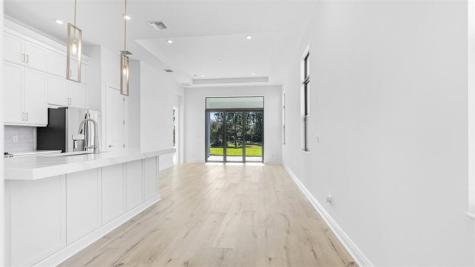 336 SE Via Sangro Port St Lucie FL 34952