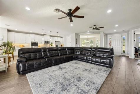 85030 Majestic Walk Boulevard Fernandina Beach FL 32034