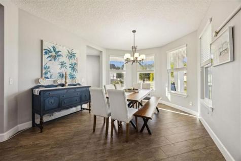 85030 Majestic Walk Boulevard Fernandina Beach FL 32034
