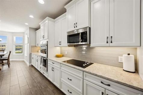 85030 Majestic Walk Boulevard Fernandina Beach FL 32034